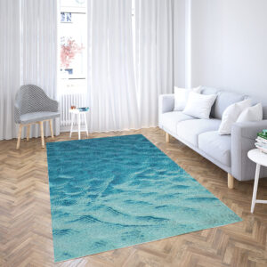 rectangle area rugs large rug area rugs for living room