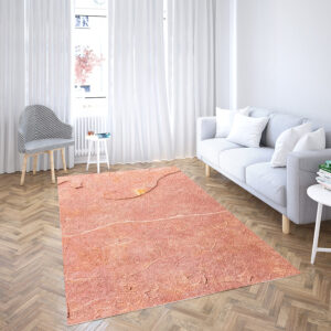 cute rug large area rugs large shaggy rug