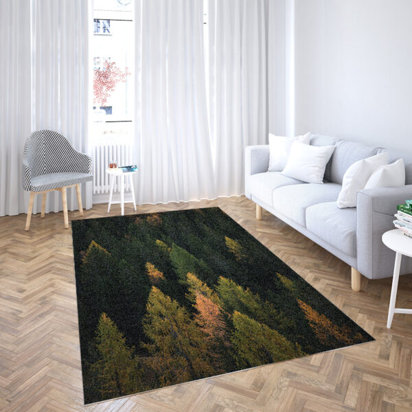 area rug pad abstract rug living room rugs for sale