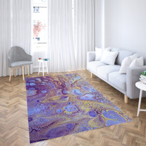 plush rugs for living room best place to buy area rugs fluffy rug