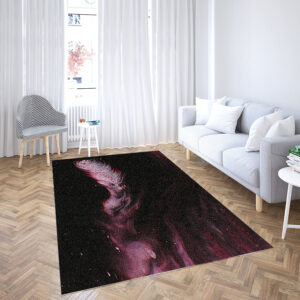 artful area rug lounge rugs cool rug