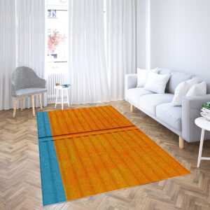 best rugs on nautical rug cute area rug