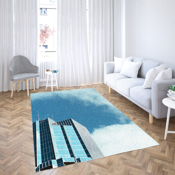 shag rug area rugs online round rug