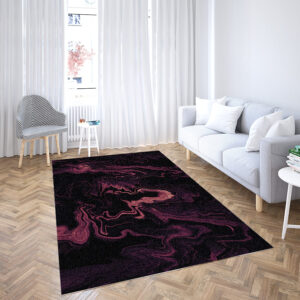 christmas area rugs area rug geometric rug