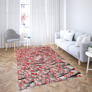 floor rugs cute bedroom rugs bohemian area rugs