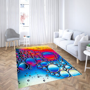 garden rug large patio rugs fun area rugs