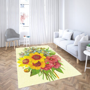 cute rug space carpet abstract geometric rug