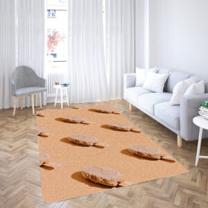 scandinavian area rugs large rug outdoor rug