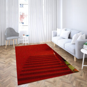 accent rug thick shaggy rug small rugs for living room