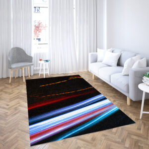 custom rugs rug washable rug