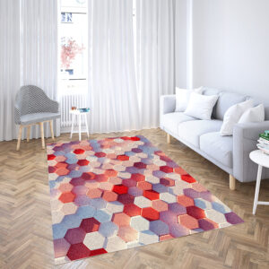 rug cute round rug customized area rugs