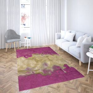 geometric rug best washable area rugs country rugs for living room