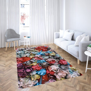 oversized rugs for living room large rugs for living room rugs for living room