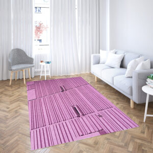 large rug area rug pads for hardwood floors area rugs