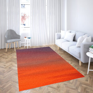 colored rug earth tone rugs large rugs for living room