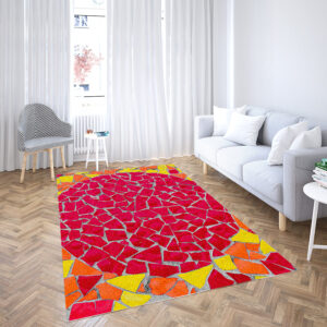 kitchen rug nursery rug floor rug