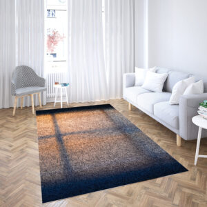 cream geometric rug washable indoor rugs light rug