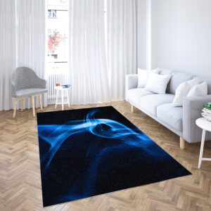 front room rugs chenille rugs for living room marble rug