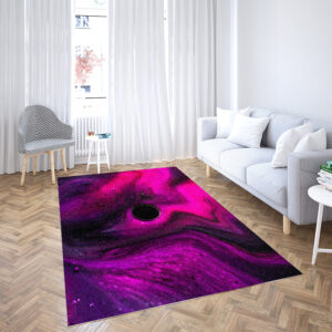 custom carpet rug bright multi coloarea rugs abstract rug