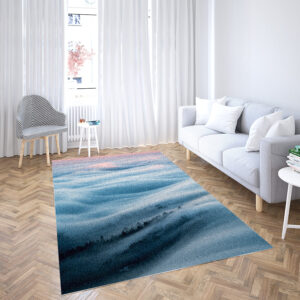 shag rug outdoor rug rugs for bedroom