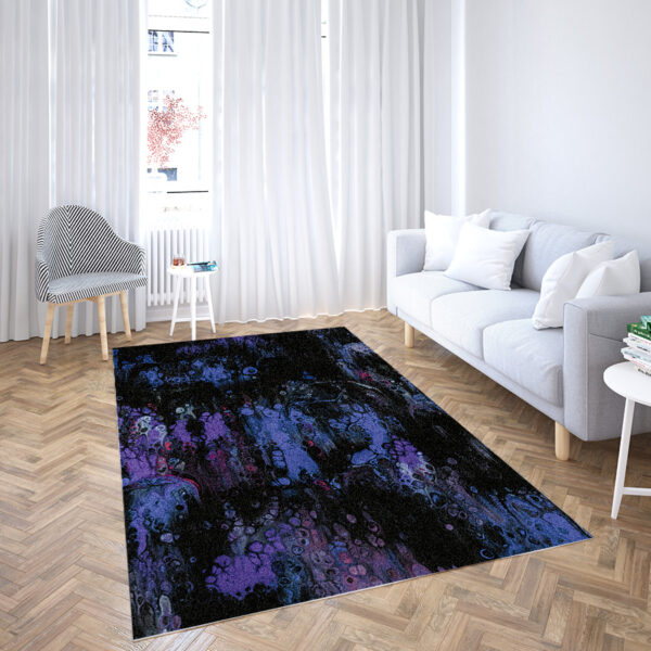 and navy rug chenille rugs for living room geometric outdoor rug