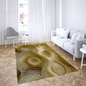 rug and beige rug tufted area rugs