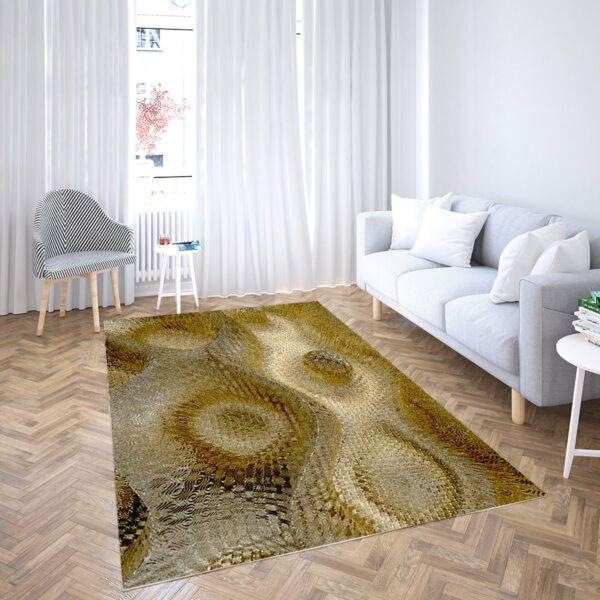 rug and beige rug tufted area rugs