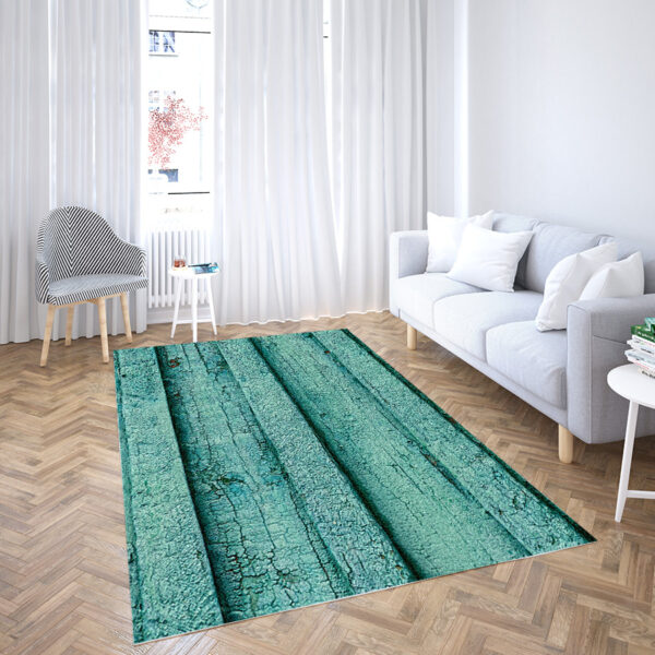 small outdoor rugs aerial rug plain rug