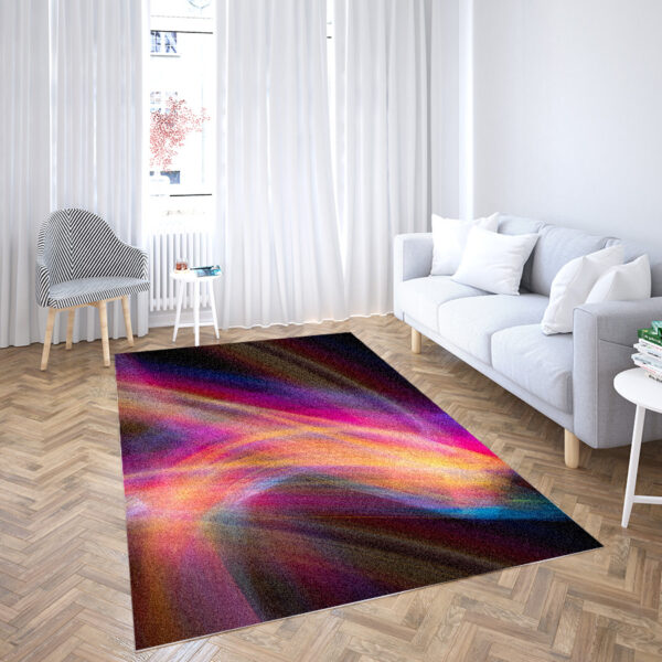 rectangle area rugs shag rugs for sale geometric rug