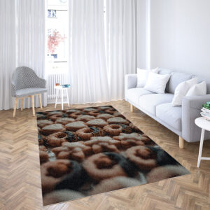 area rugs washable braided rugs animal print area rug