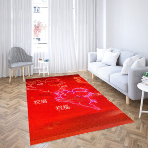 rug under coffee table aerial rug best place to get rugs