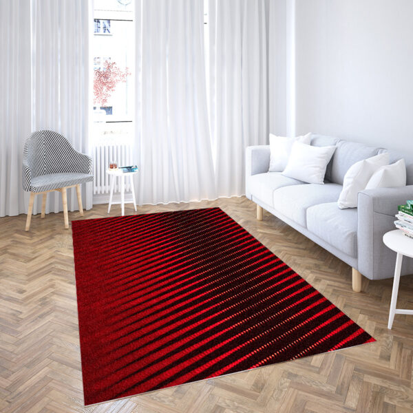 washable rug under rug pad outdoor rug