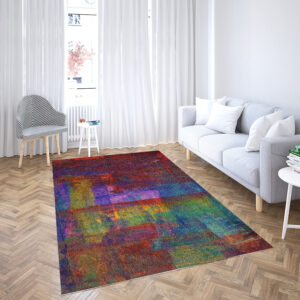 rugs cool rugs for bedroom 6ft round rug