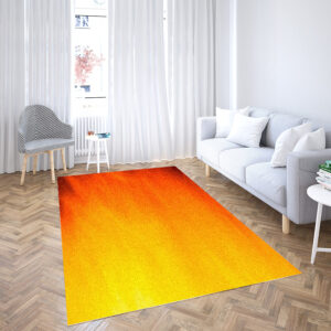 area rugs for living room colored rug modern rug