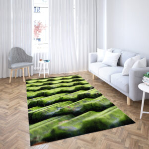 large rug geometric rug nautical area rugs