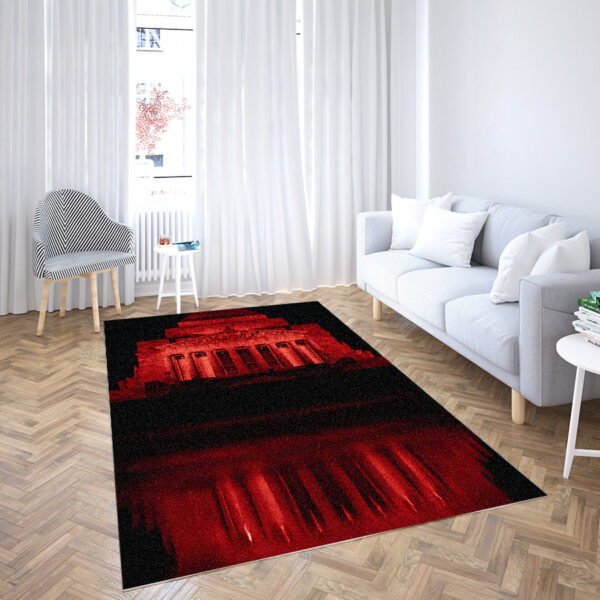 rectangular washable rugs country braided rugs round floor rug