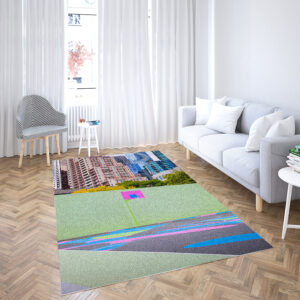 boho rug cheap wool rugs area rug on carpet