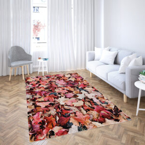 off wool braided area rug aloha rug abstract rugs for living room