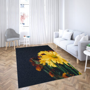 geometric area rug tan and rug washable rug