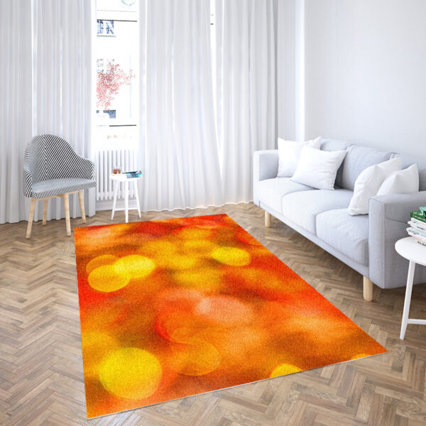 washable kitchen rugs non skid contemporary wool rugs outdoor carpets on sale