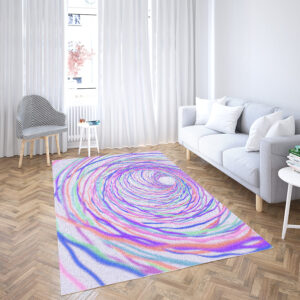 oversized area rugs area rug rugs for sale