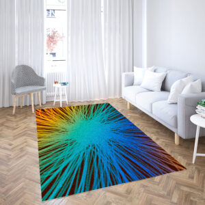 inexpensive area rugs space rug round rugs