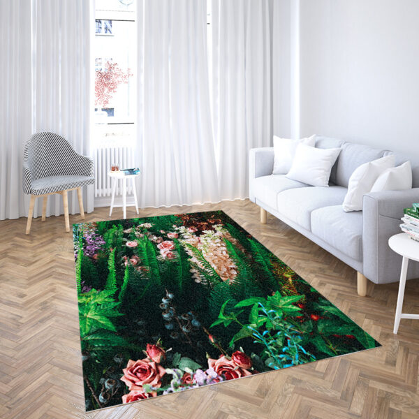 small square rug non slip area rugs extra large rugs for living room