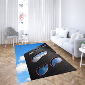 big rugs giant area rugs commercial area rugs