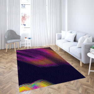 wool rugs for sale abstract rug tan outdoor rug