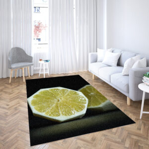 modern area rugs for living room brooklyn rug gray shag rug