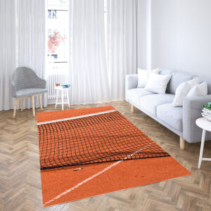 capitola hand tufted wool rug outdoor rug geometric rug