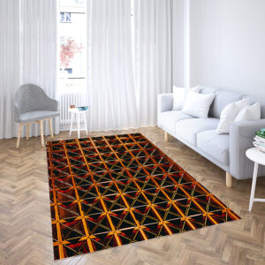 cute area rug indoor outdoor rugs washable cotton rugs