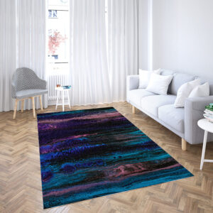 entrance rug indoor cheap washable rugs round outdoor rugs