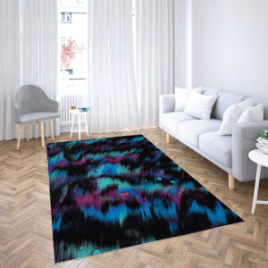 rugs for living room beachy area rugs lumini rug